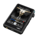Плеер HiBy R3 II 2025 Black
