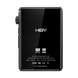 Плеер HiBy R3 II 2025 Black