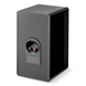 Полочнаяакустика Focal Vestia N1 Light Wood