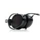 Полноразмерные Наушники HIFIMAN Jade II Headphone