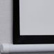 Проекционный экран ATRIA MWM-PC-94D 94" 202x127cм