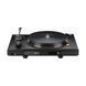 Програвач вінілу MoFi MasterDeck Black
