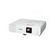 Проєктор Epson EB-L260F White (V11HA69080)