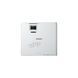 Проєктор Epson EB-L260F White (V11HA69080)