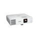 Проєктор Epson EB-L260F White (V11HA69080)