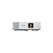Проєктор Epson EB-L260F White (V11HA69080)