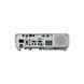 Проєктор Epson EB-L260F White (V11HA69080)