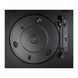 Програвач вінілу Pro-Ject Automat A1 OM10 Black