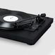 Програвач вінілу Pro-Ject Automat A1 OM10 Black