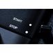 Програвач вінілу Pro-Ject Automat A1 OM10 Black