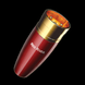 Роз'єм AUDIOQUEST XLR Red River Set/4