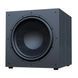 Сабвуфер Elac Debut 3.0 DS153 Black