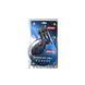 Сабвуферний кабель MT-Power MTP DIAMOND SUB