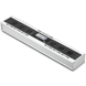Сетевой фильтр Isotek EVO3 Sirius 6-Way (Includes Premier Power Cable ) Silver
