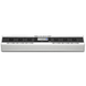 Сетевой фильтр Isotek EVO3 Sirius 6-Way (Includes Premier Power Cable ) Silver