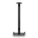 Стойки Opera SP1 Speaker Stand Black