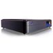 ЦАП PS Audio PerfectWave DirectStream DAC Black