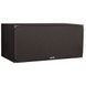 Центральний канал Davis Acoustics Ariane C2 Black