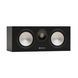 Центральный канал Monitor Audio Bronze Centre 7G Black