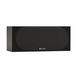 Центральный канал Monitor Audio Bronze Centre 7G Black