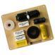 Центральный канал Monitor Audio Bronze Centre 7G Black