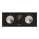 Центральный канал Monitor Audio Bronze Centre 7G Black