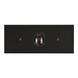 Центральный канал Monitor Audio Bronze Centre 7G Black