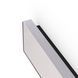 Звуковая панель Bang & Olufsen Beosound Stage Nordic Ice