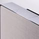 Звуковая панель Bang & Olufsen Beosound Stage Nordic Ice