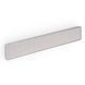 Звуковая панель Bang & Olufsen Beosound Stage Nordic Ice