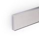 Звуковая панель Bang & Olufsen Beosound Stage Nordic Ice