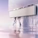 Звуковая панель Bang & Olufsen Beosound Stage Nordic Ice