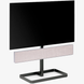 Звуковая панель Bang & Olufsen Beosound Stage Nordic Ice