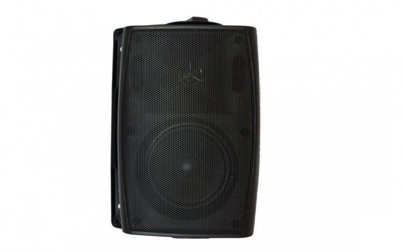 Трансляционная акустика MT-Power ES - 80TLX Black