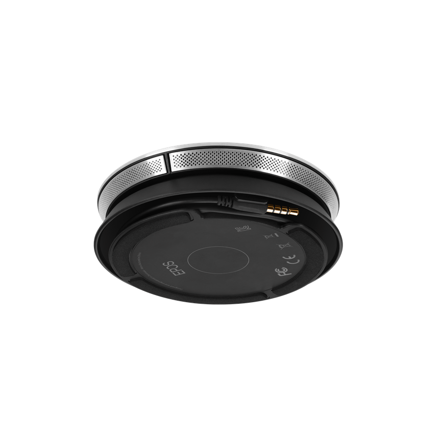 Спикерфон Sennheiser EPOS EXPAND SP 30