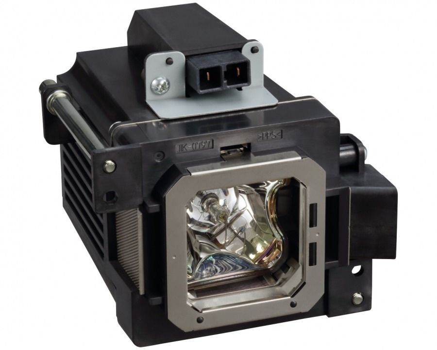 Проектор JVC DLA-NP5 Black