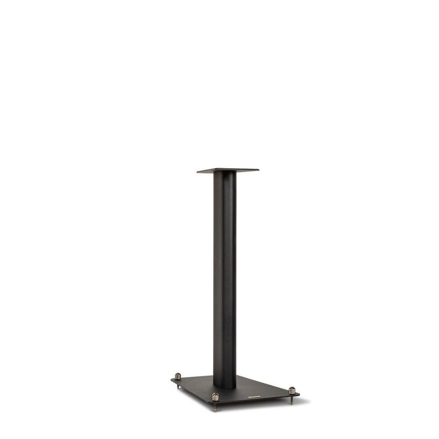Стойки Opera SP1 Speaker Stand Black