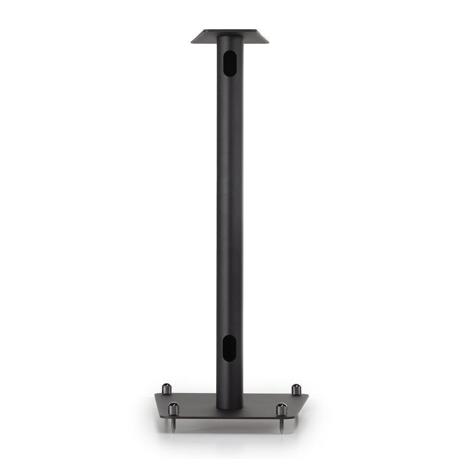 Стойки Opera SP1 Speaker Stand Black