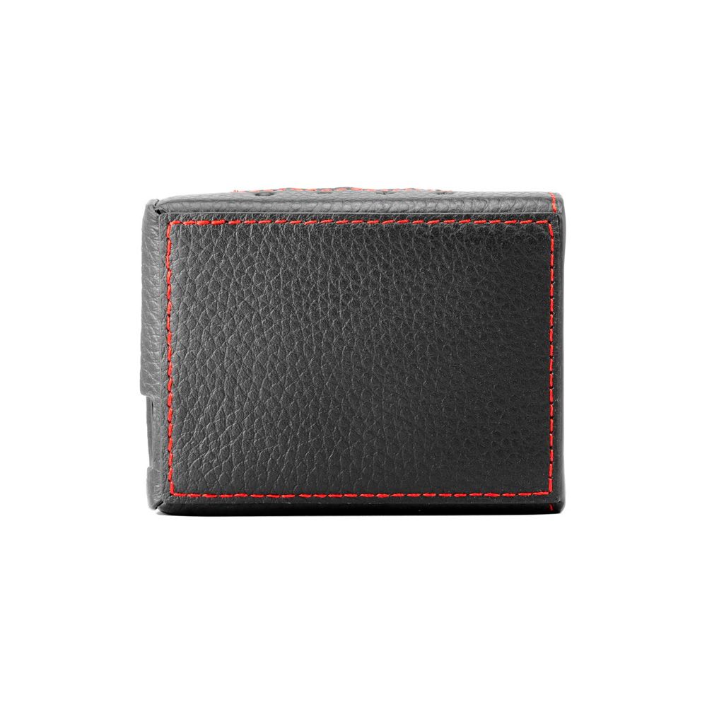 Чохол Chord Mojo 2 Premium Leather Case