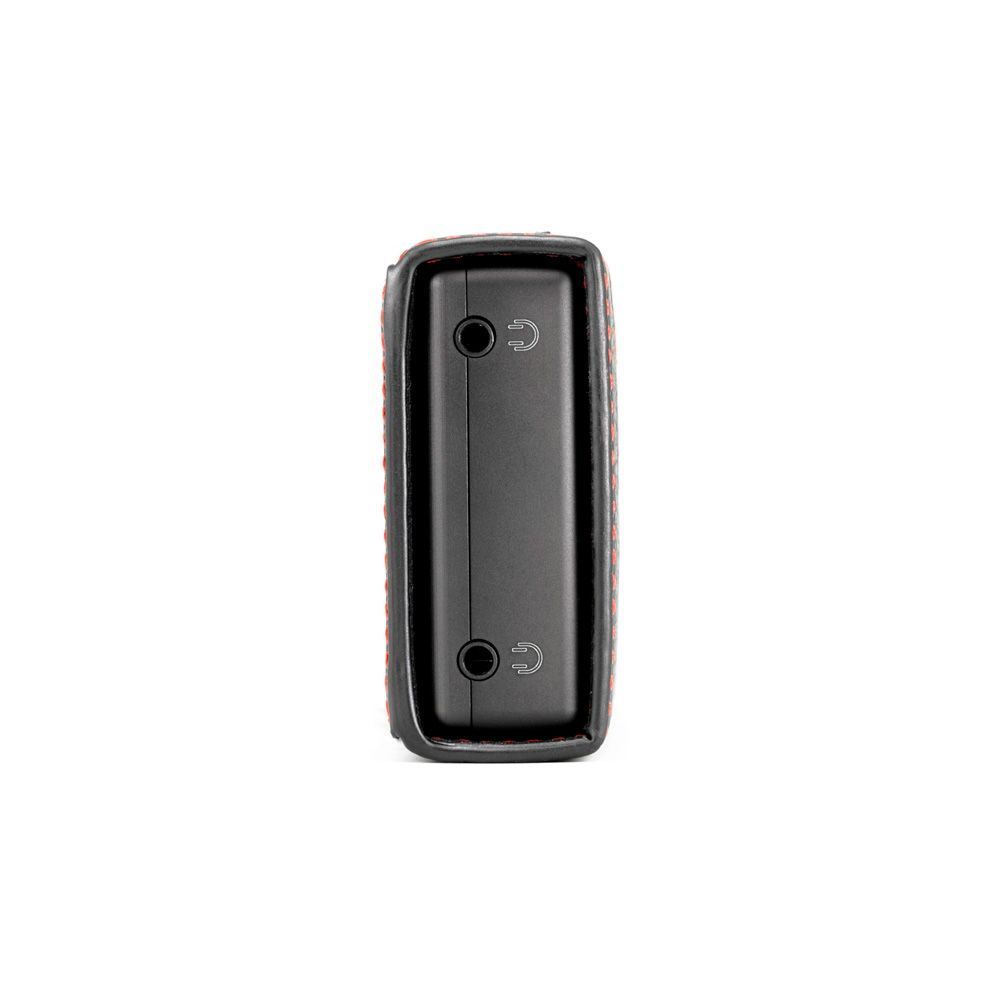 Чохол Chord Mojo 2 Premium Leather Case