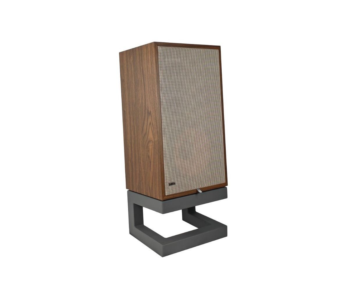 Акустика Taga Harmony Nostalgic TH-12 Walnut Matt