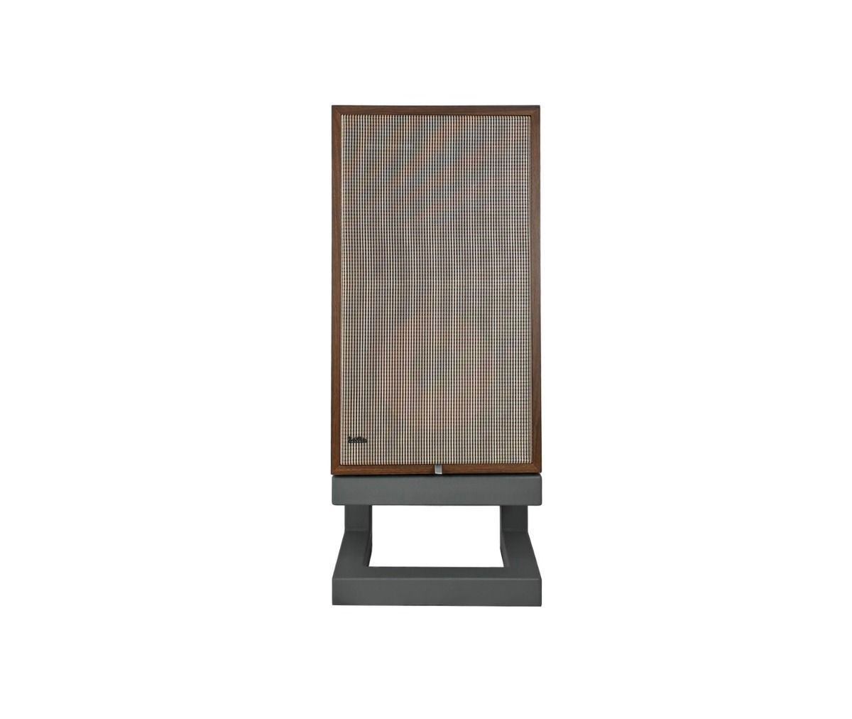 Акустика Taga Harmony Nostalgic TH-12 Walnut Matt