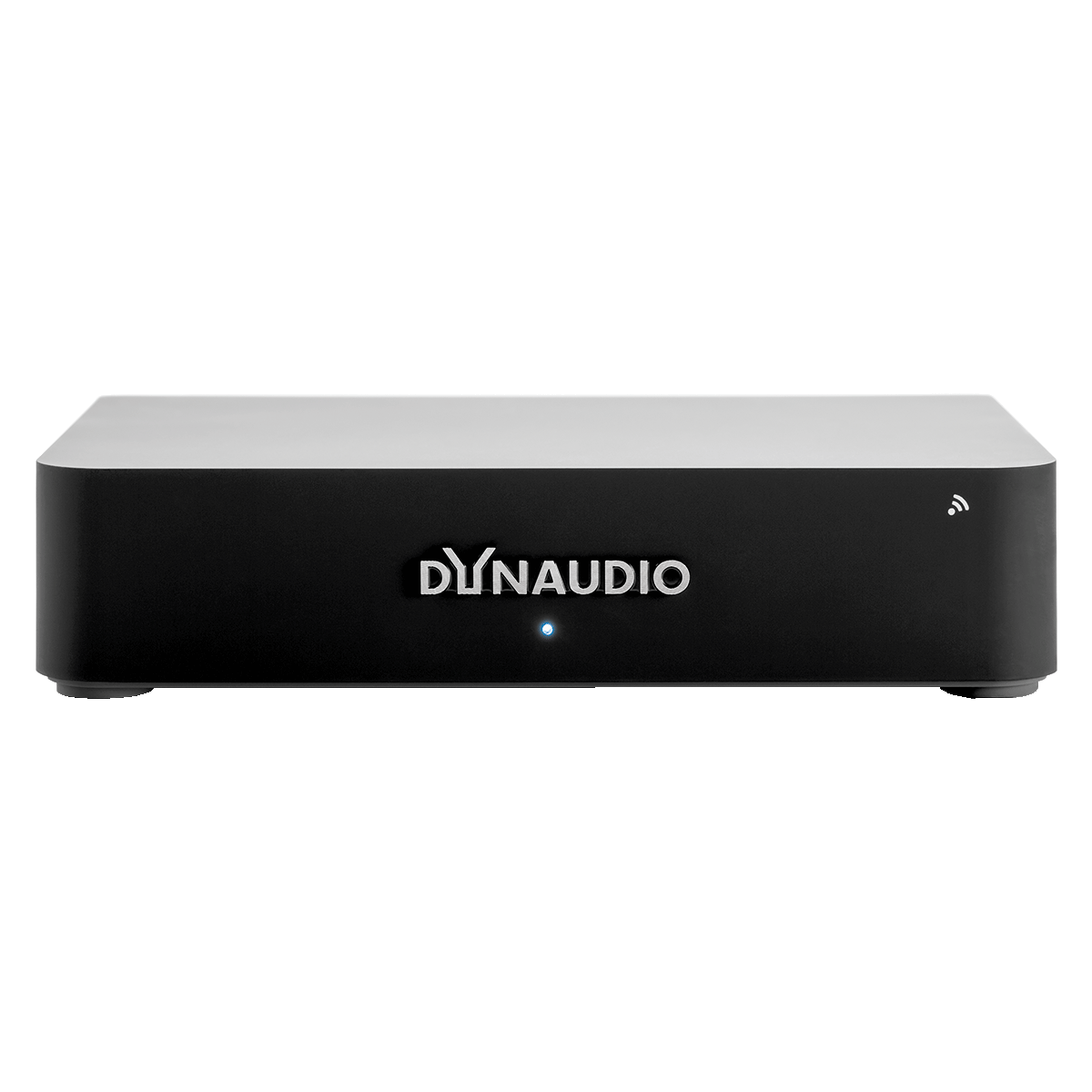 Бездротовий Хаб Dynaudio Hub