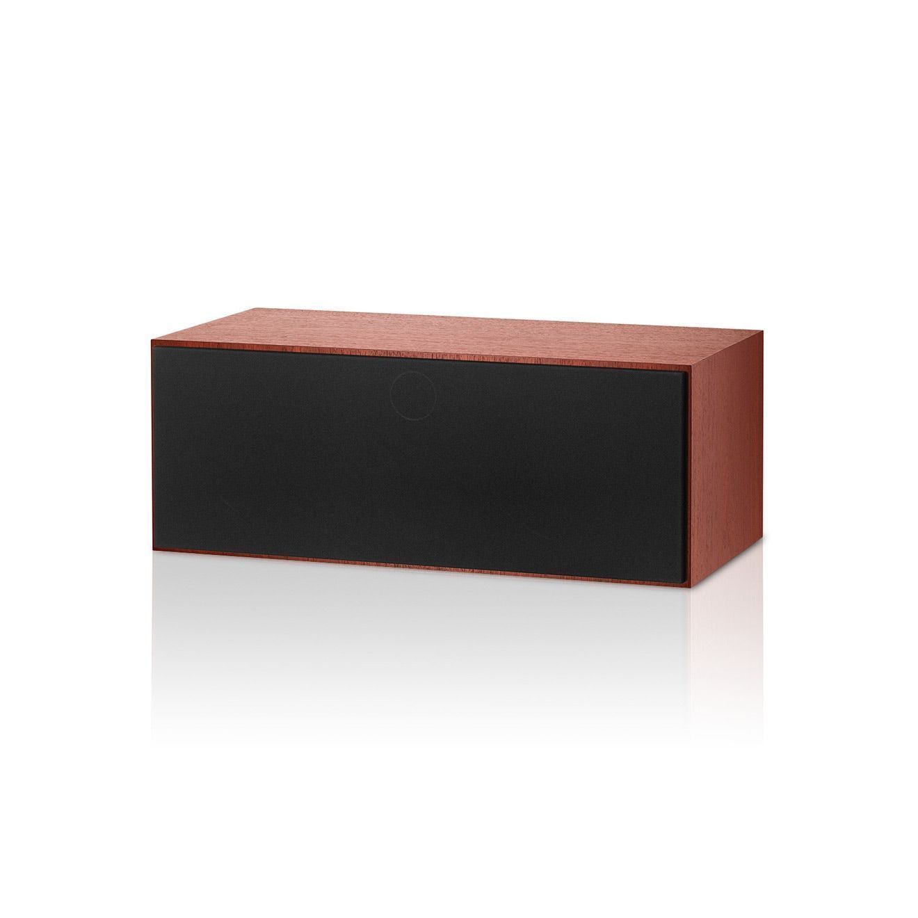 Центральный громкоговоритель Bowers & Wilkins HTM71 S2 Rosenut