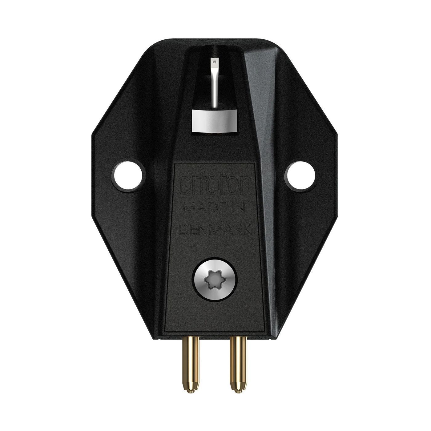 Головка звукознімача Ortofon MC X30