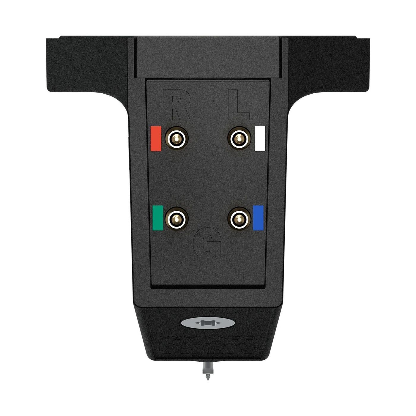 Головка звукознімача Ortofon MC X30