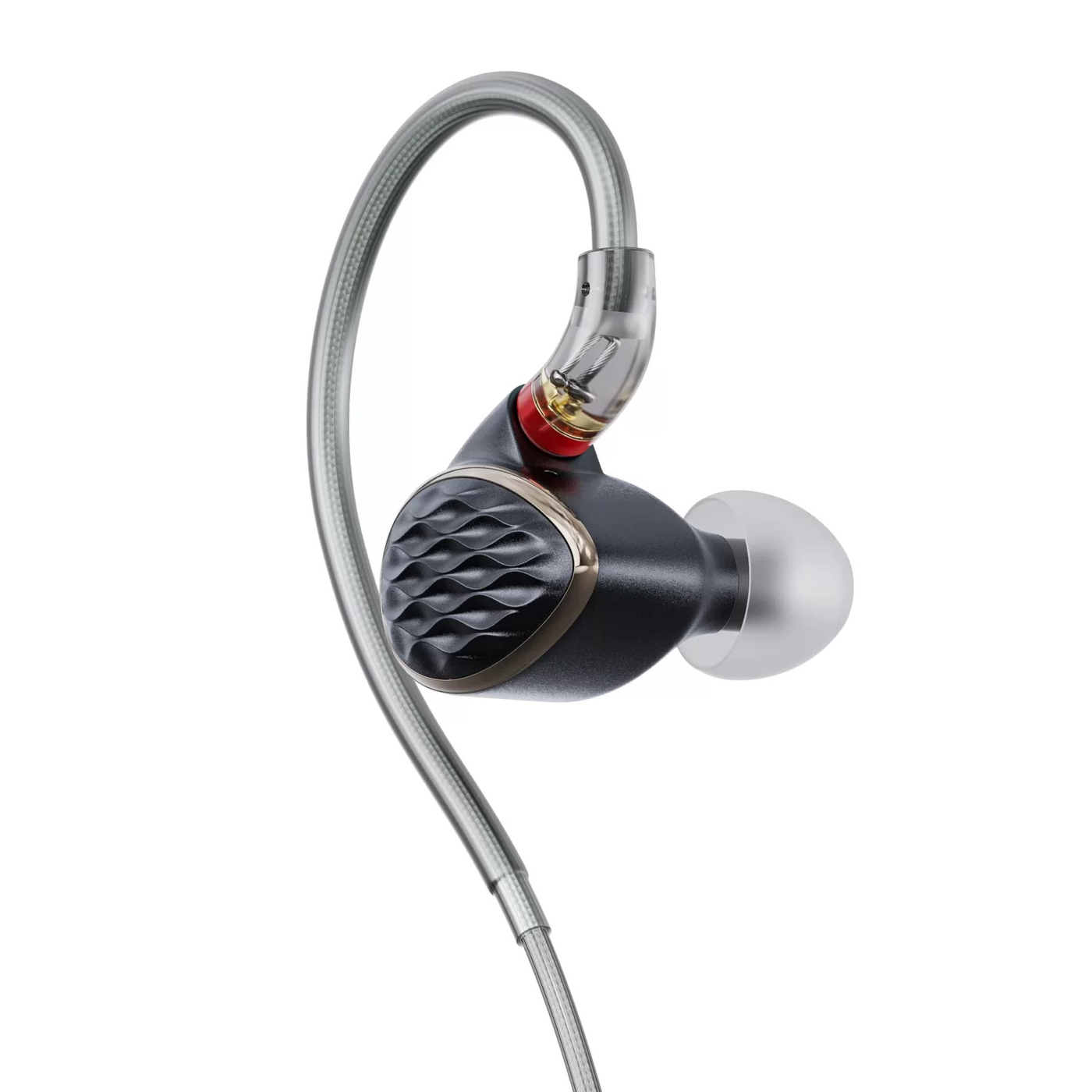 Навушники FiiO FH15