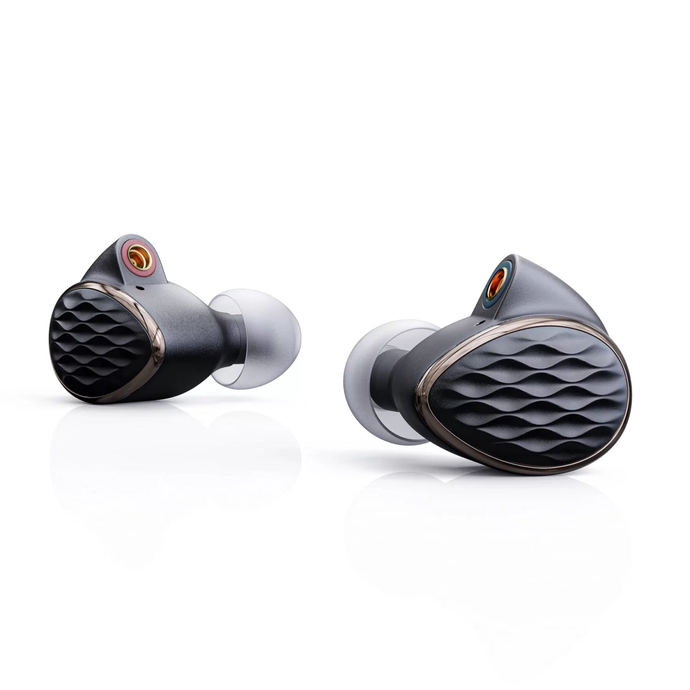 Навушники FiiO FH15