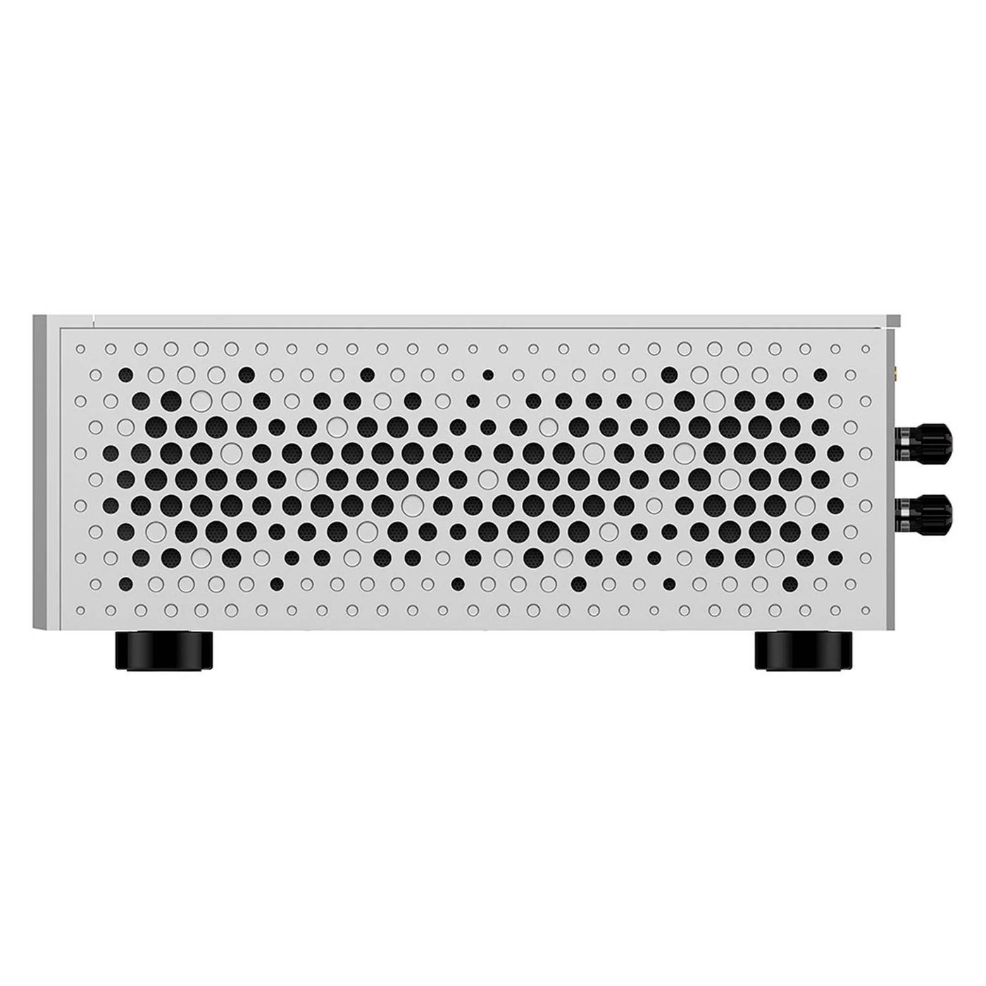 Усилитель Matrix Audio MA-1 Silver