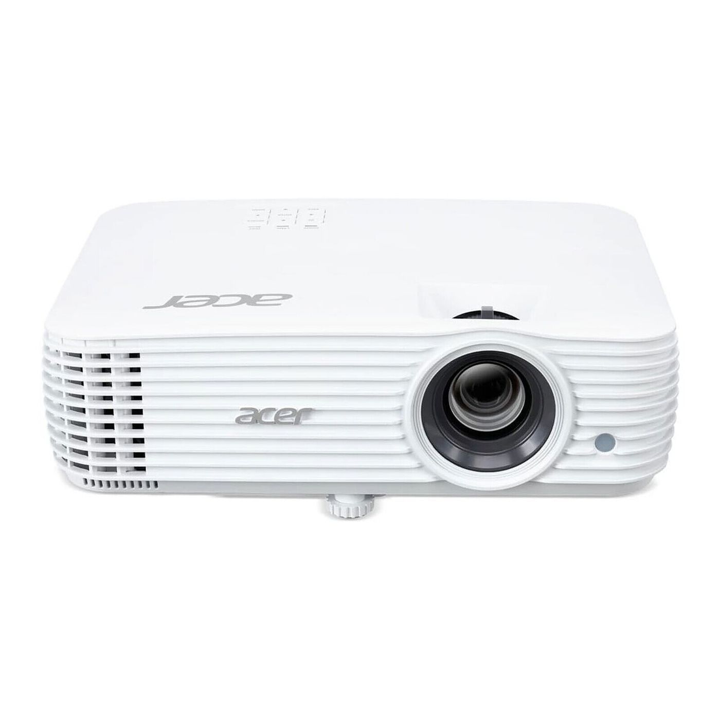 Проектор Acer H6542 (MR.JXA11.001)